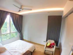 Tree House (D23), Condominium #154218502